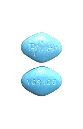 Nizagara 25mg online