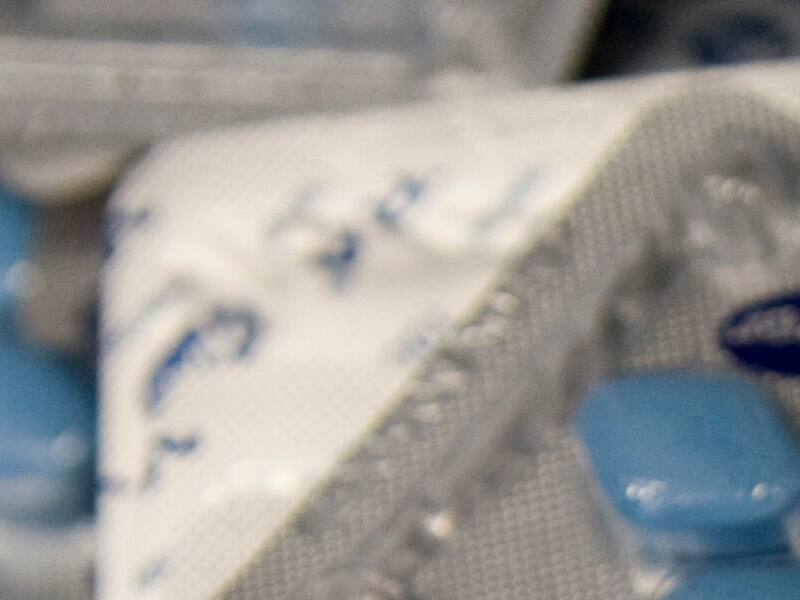 viagra prix québec 2021
