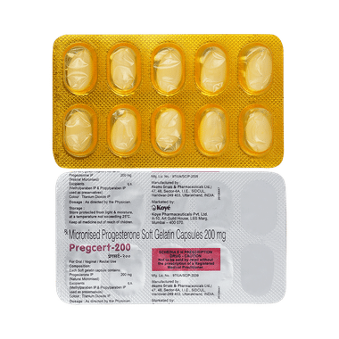 Erectafil 5mg online