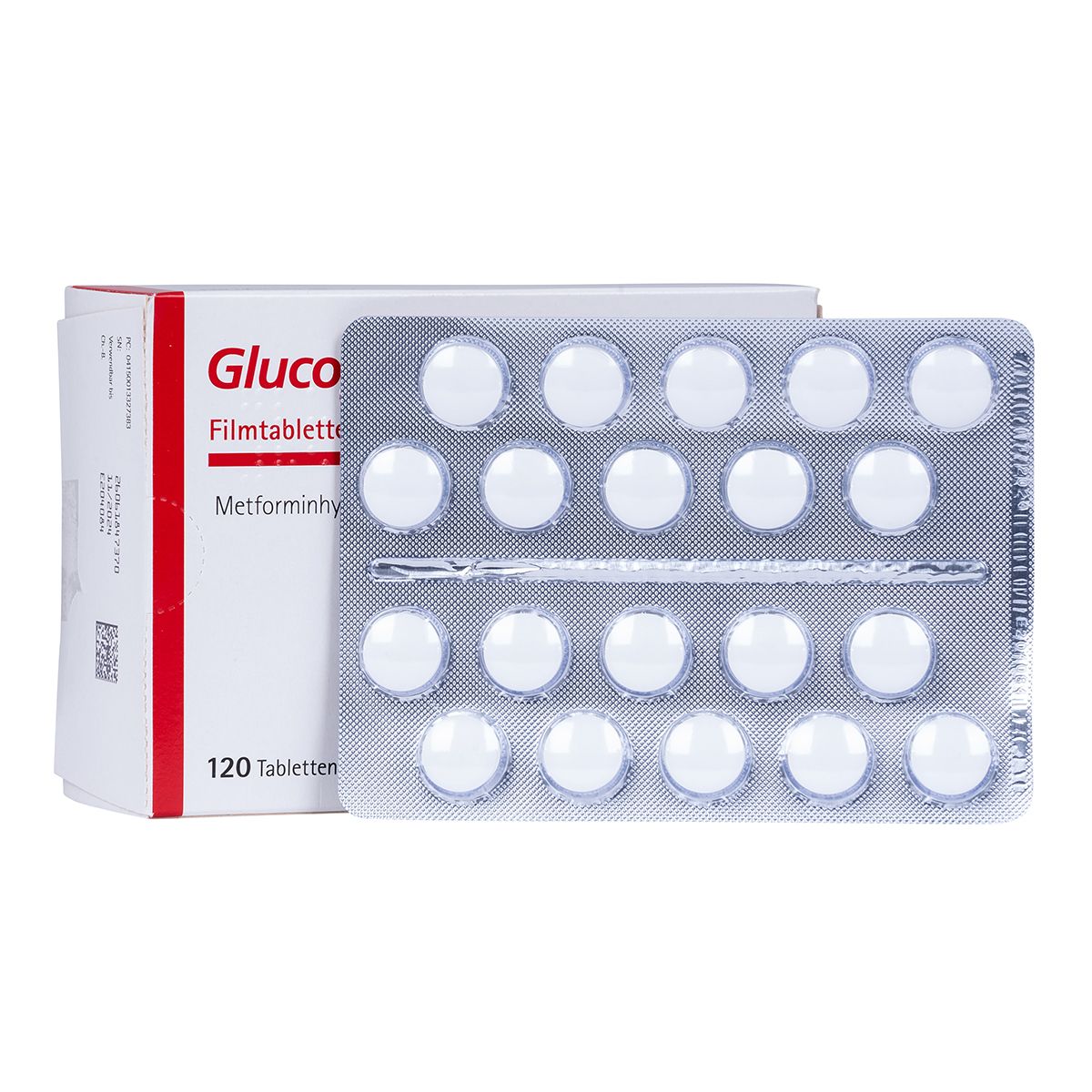 Achat De Glucophage Achat de glucophage