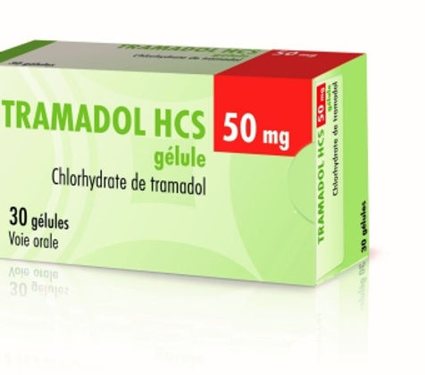 générique de tramadol