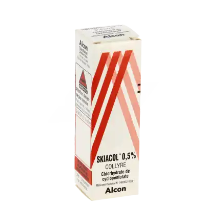 Acheter Du Lorazepam