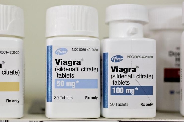 achat viagra en ligne quebec