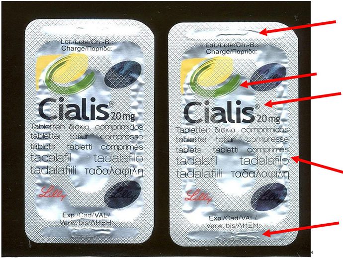 viagra pas cher cialis