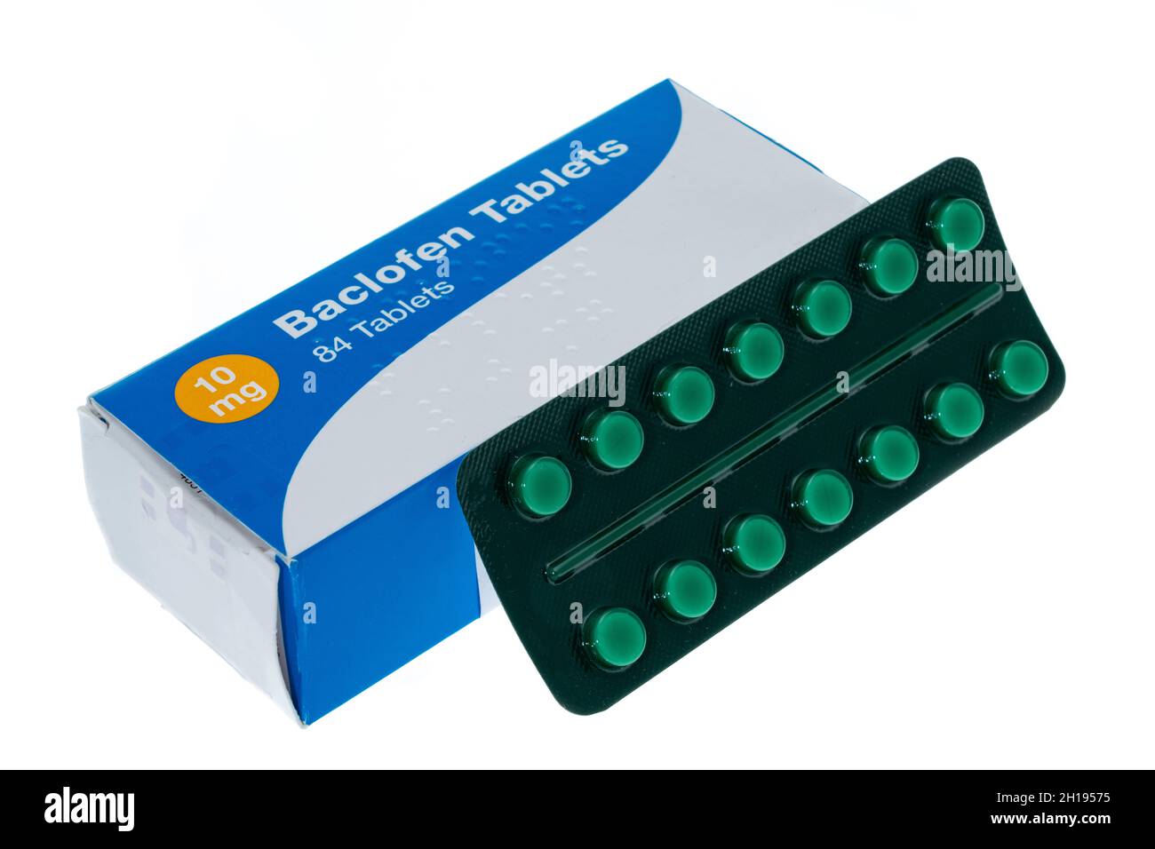 baclofen où acheter