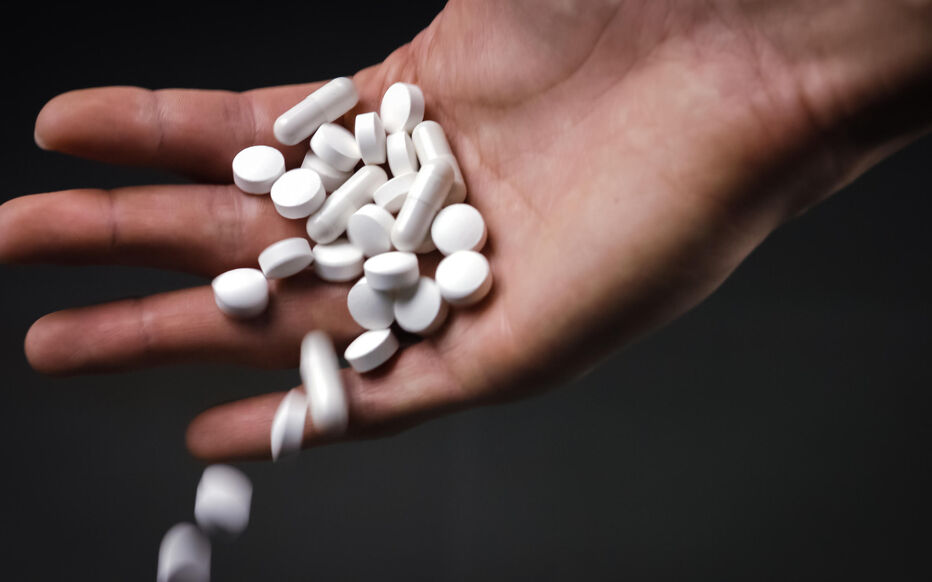 tramadol acheter sans ordonnance