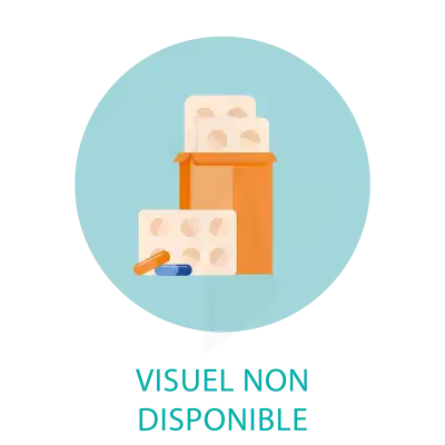 Cialis originale 5 mg online Cialis originale 5 mg online