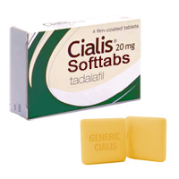 Achat en ligne viagra cialis