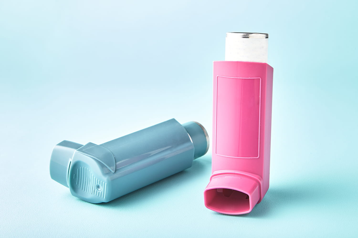 salbutamol le moins cher