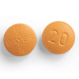 Generique levitra 20 mg