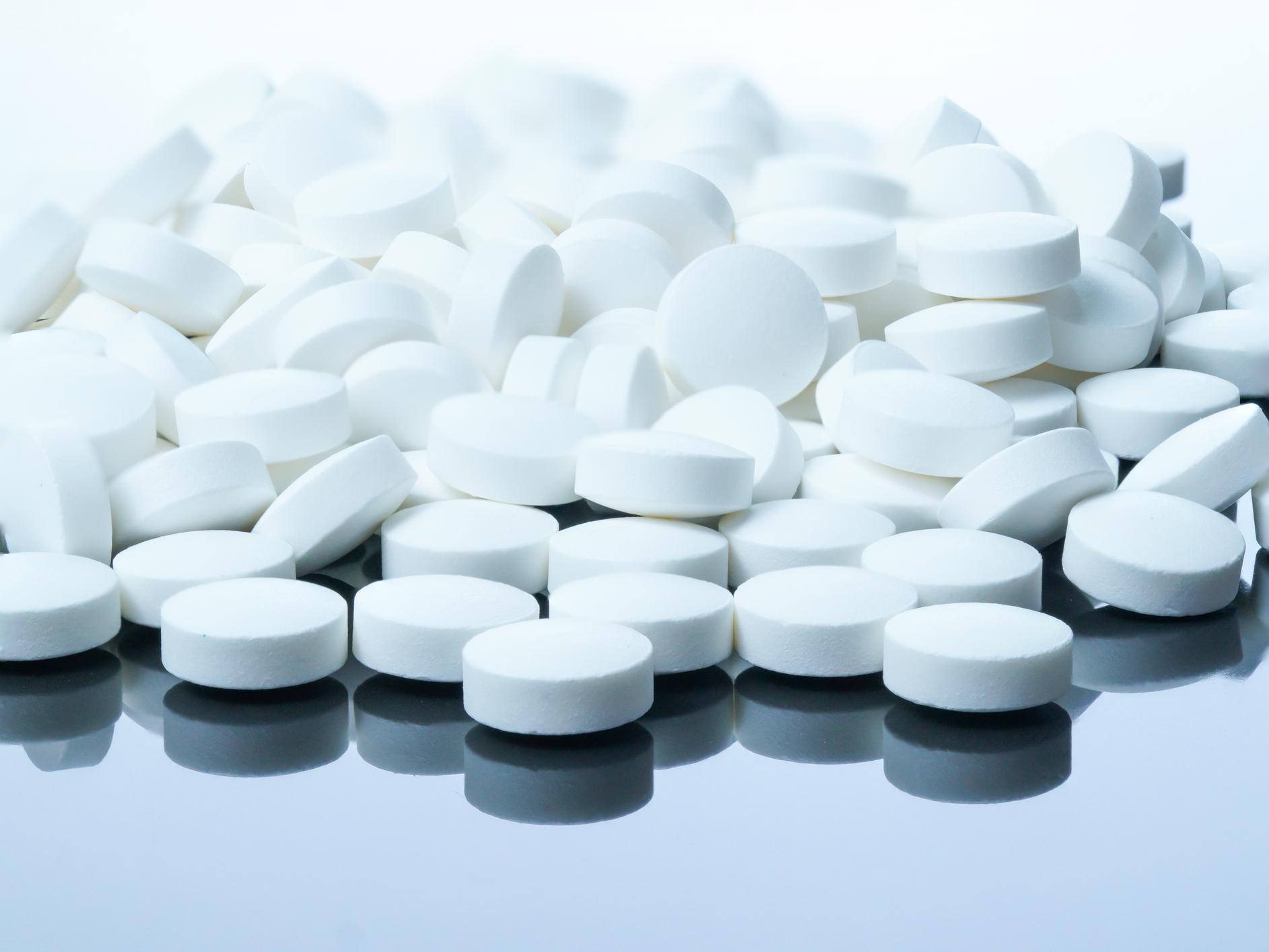 Zopiclone générique