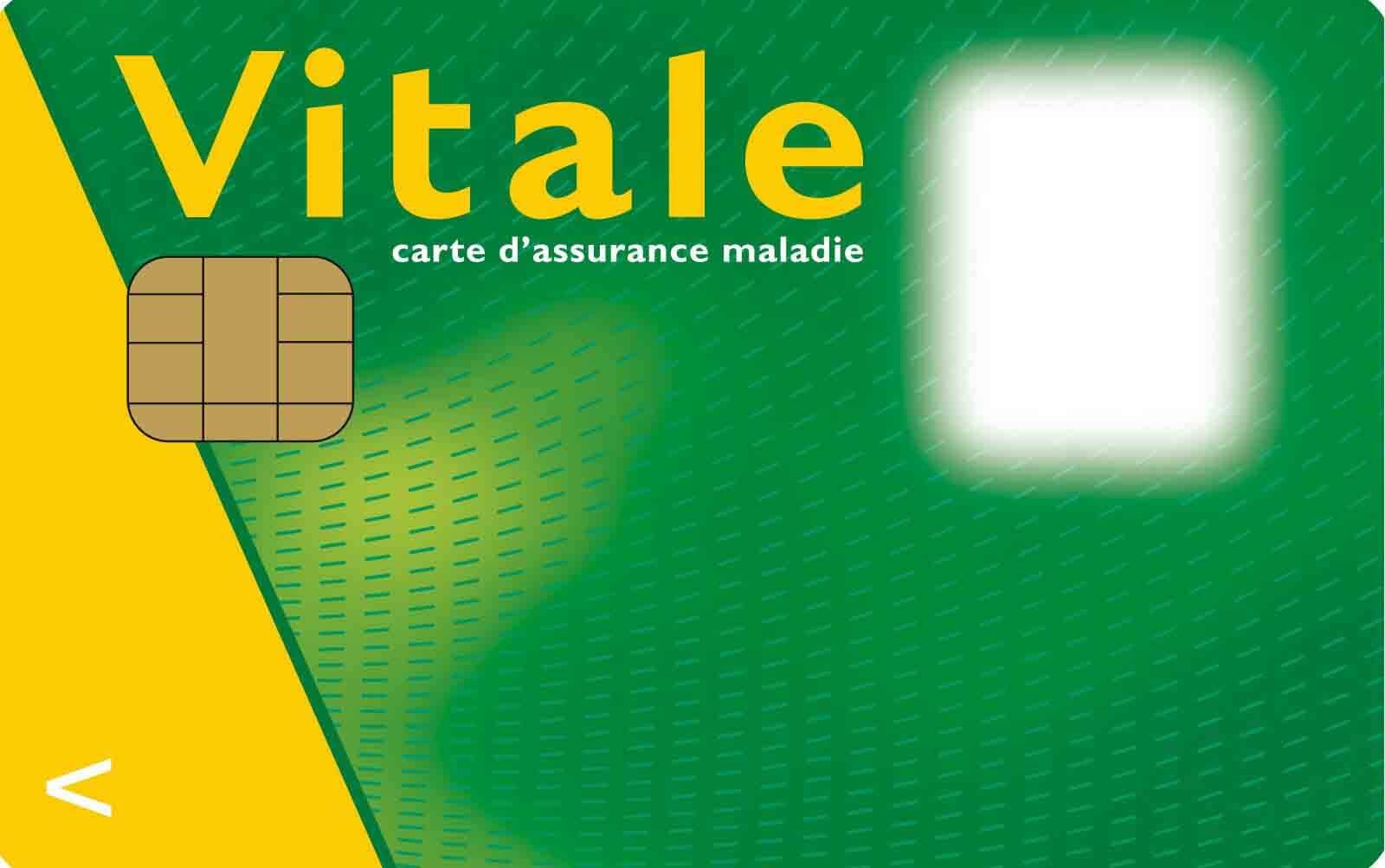 Prix Du Palexia