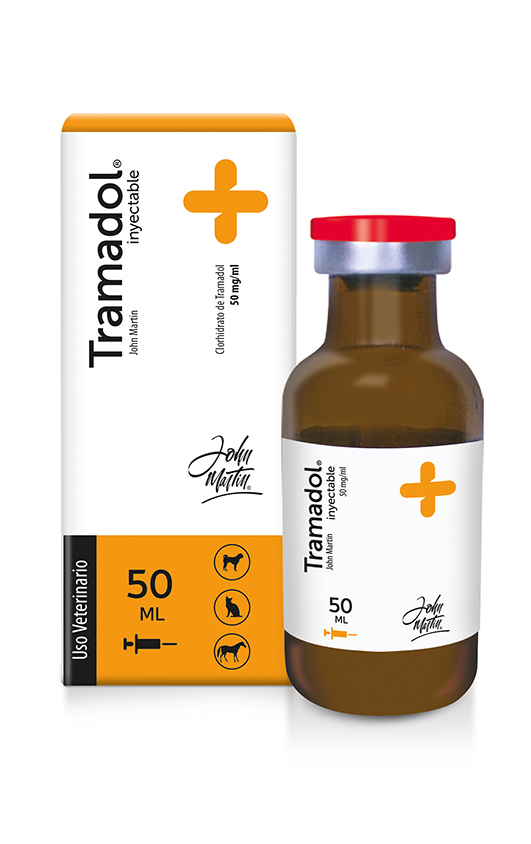 posologie du tramadol 50mg