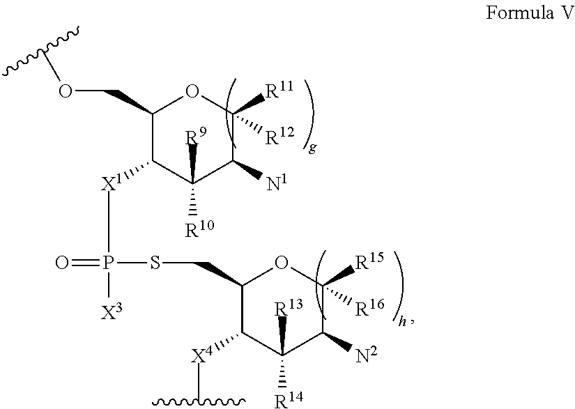 propranolol 10 mg opsonin propranolol 10 mg opsonin