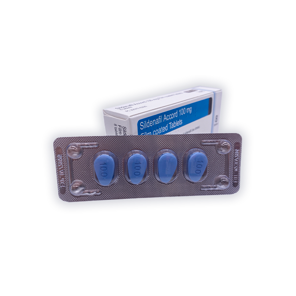 Viagra Jet 100mg