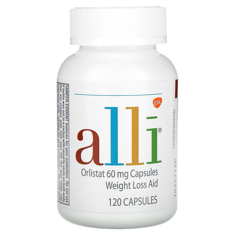 orlistat vente en ligne