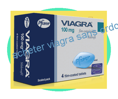 acheter du malegra en ligne