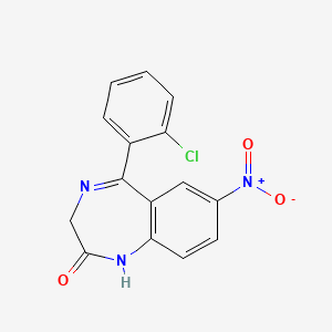clonazepam en france