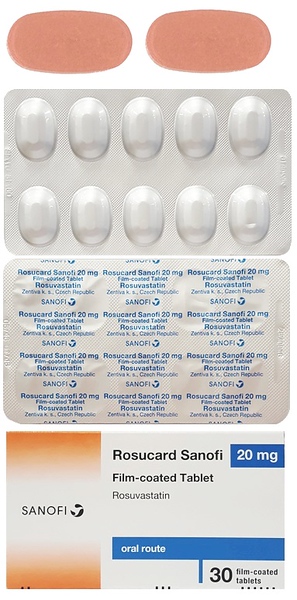 Valacyclovir 800mg