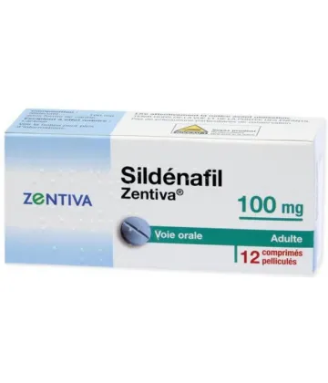 Cout Du Viagra En France