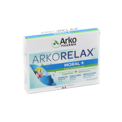 Eriacta acheter sans ordonnance