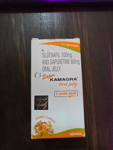 Super Kamagra France