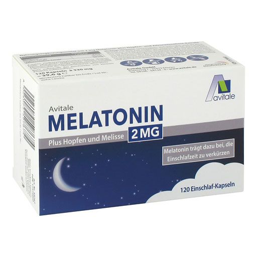 Generique Valium 2mg