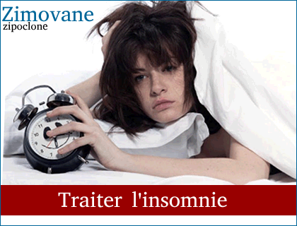 acheter du zopiclone sans ordonnance