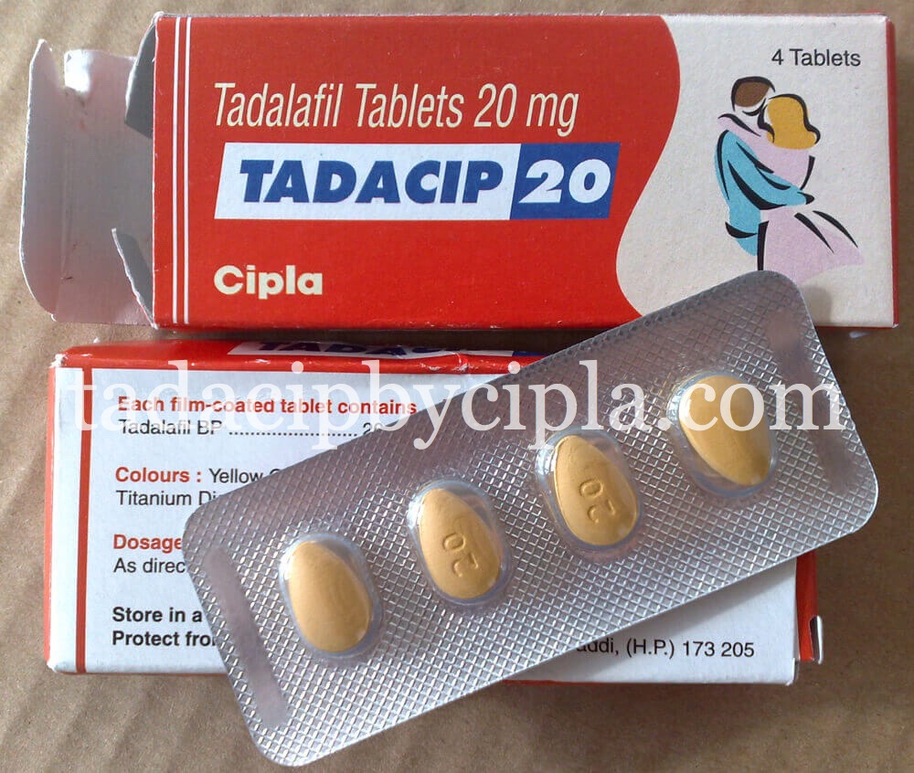 tadacip 20 mg uk Tadacip 20 Mg Uk