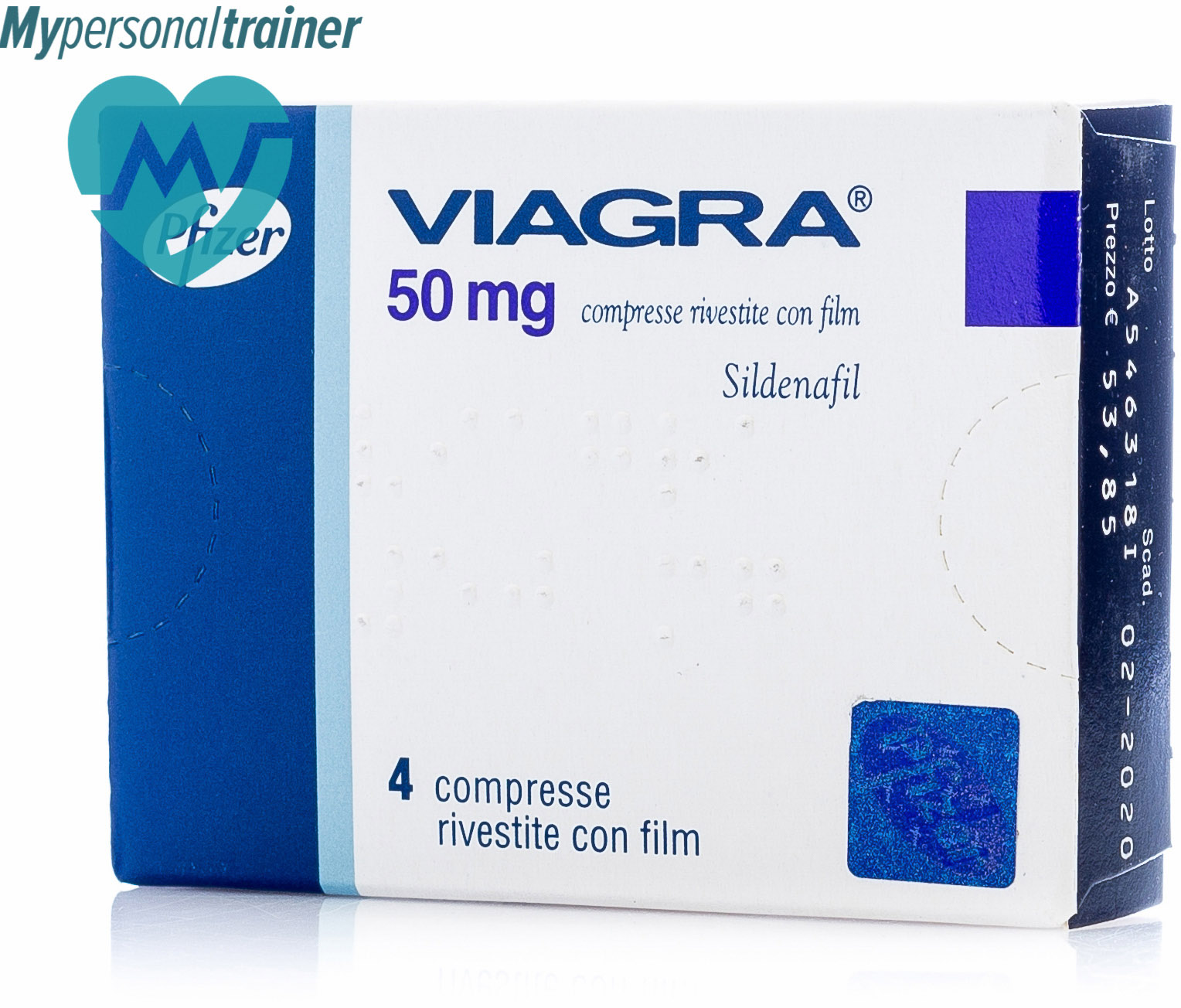 Nizagara 25mg Nizagara 25mg