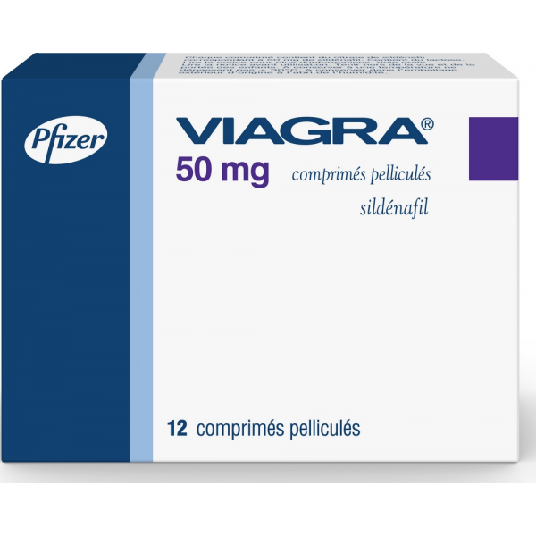 Sildénafil Prix