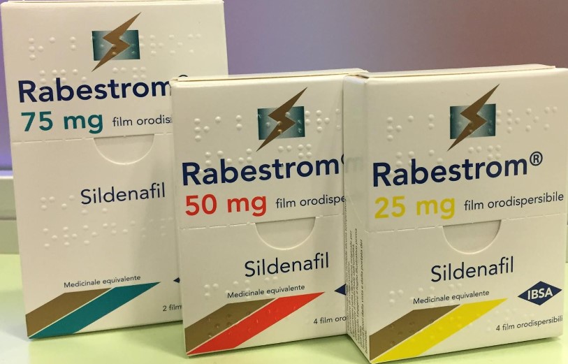 Tadalafil eg 10 mg Tadalafil Eg 10 Mg
