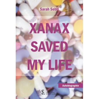 Acheter du xanax acheter du xanax