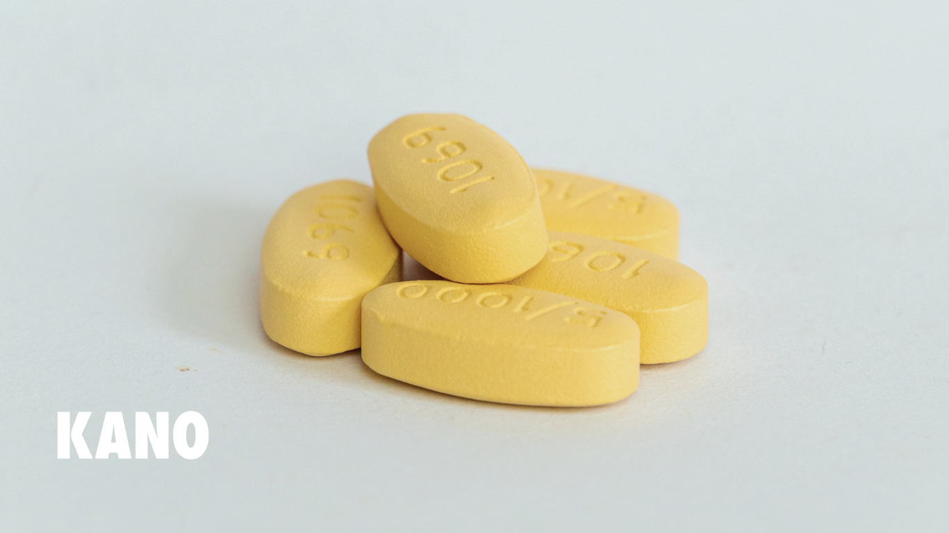 Ordonnance en ligne tadalafil