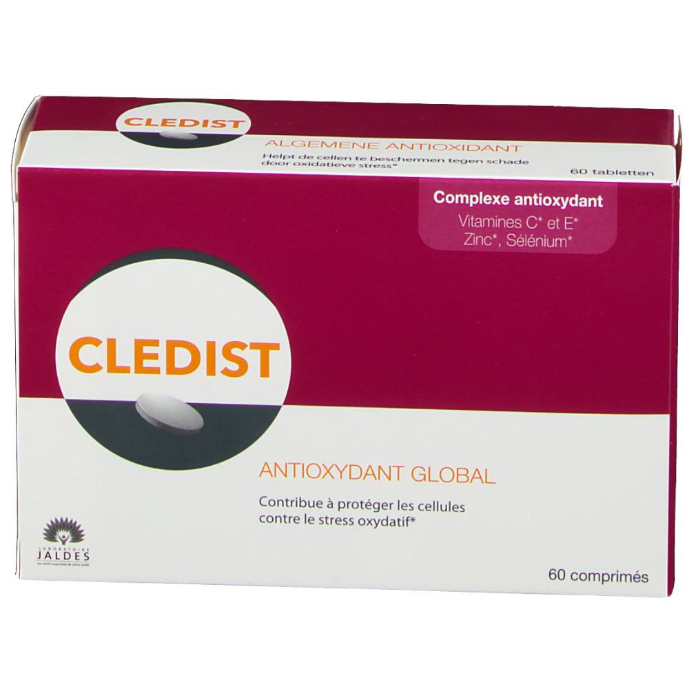 clomiphene bon marché clomiphene bon marché