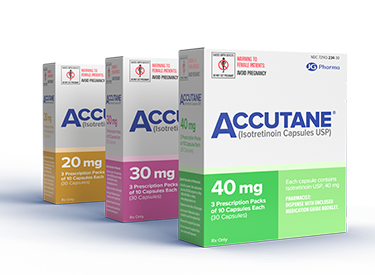 Roaccutane Pharmacie Online