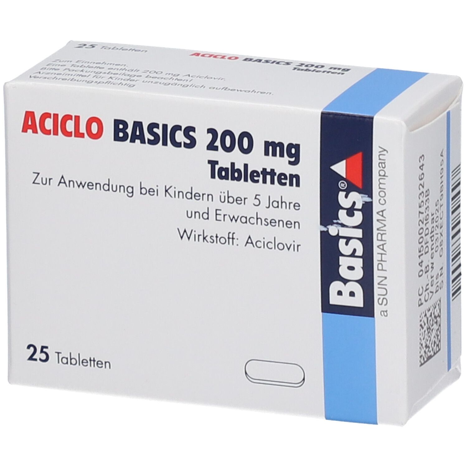 aciclovir 200mg online