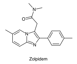 coût ambien