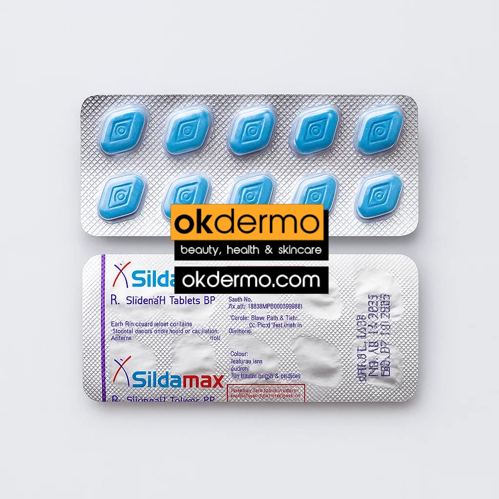 Nizagara 130mg online