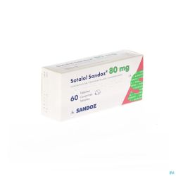 tamoxifène pharmacie online