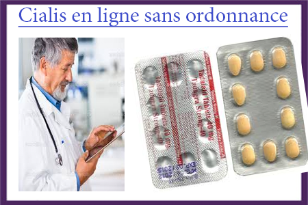 generique de cialis en france