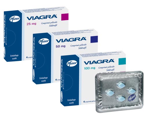 prix viagra 100 mg