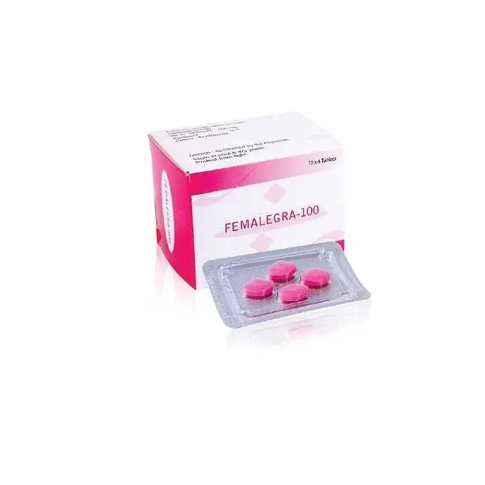 viagra online 1mg viagra online 1mg