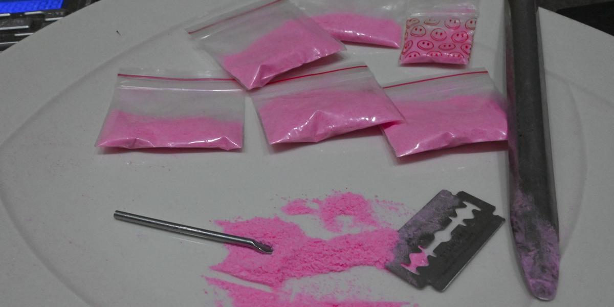 prix xanax marche noir prix xanax marche noir