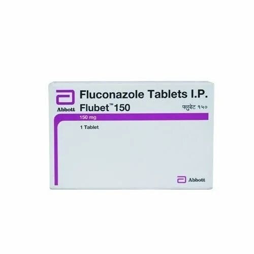 Fluconazole 150 Online Fluconazole 150 online