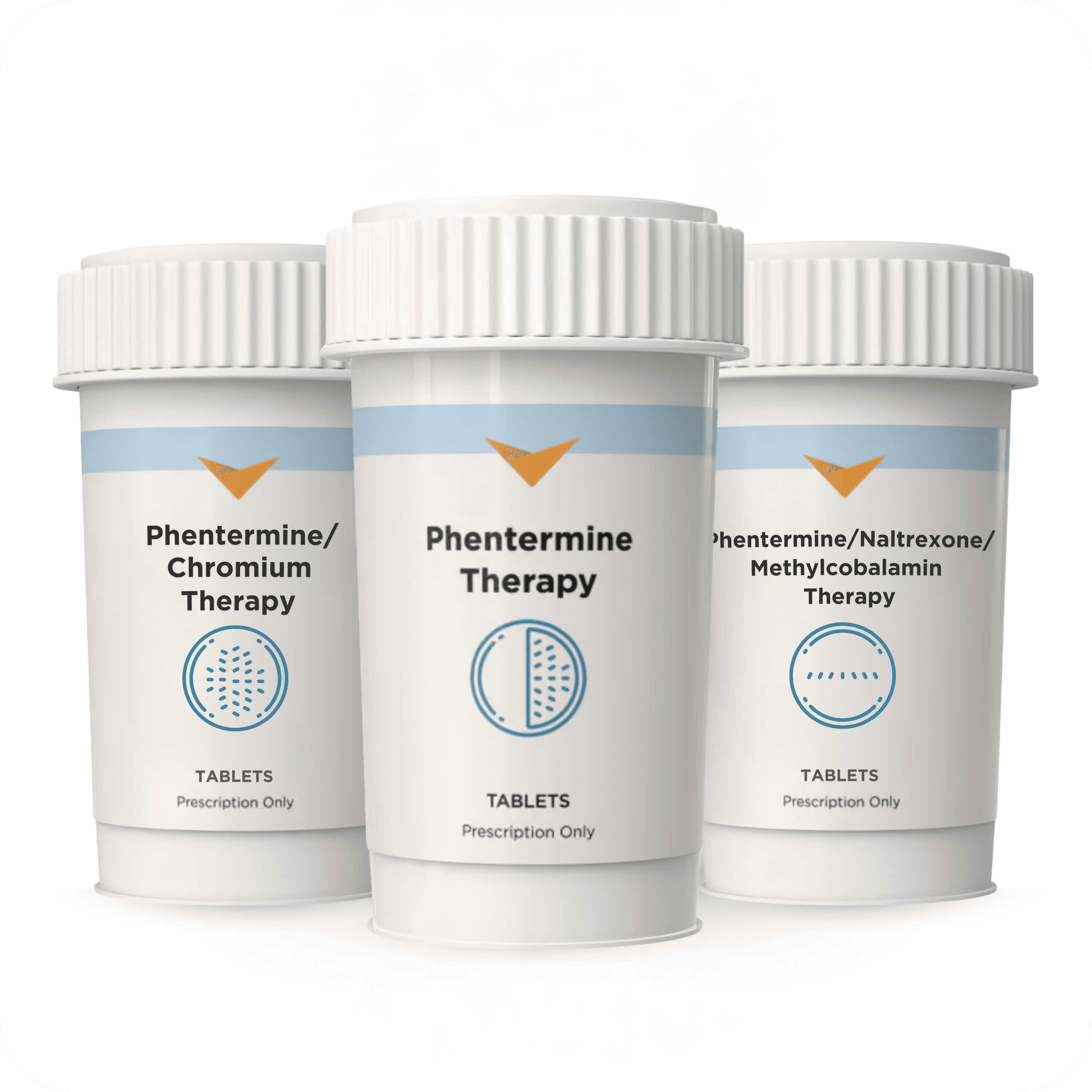 Acheter Phentermine En Ligne