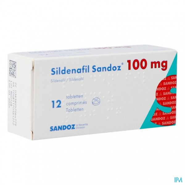achat sildenafil sandoz 100 mg achat sildenafil sandoz 100 mg