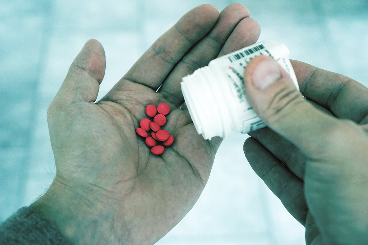 erectafil 40mg online Erectafil 40mg Online