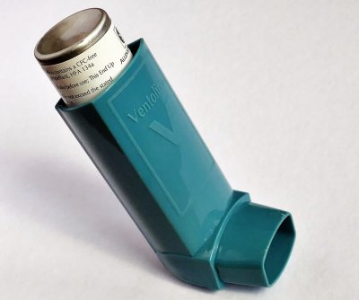 Albuterol Achat France Albuterol achat france